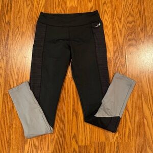 Women’s BCG leggings